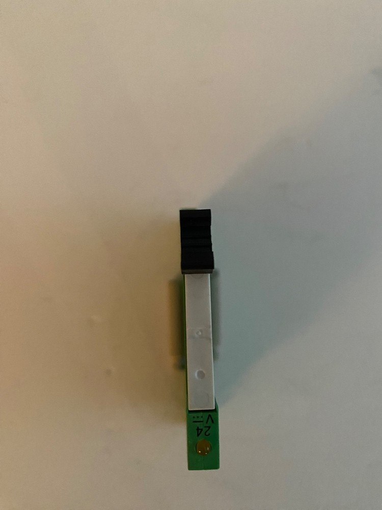 Phoenix Contact Solid State Relay 2961105