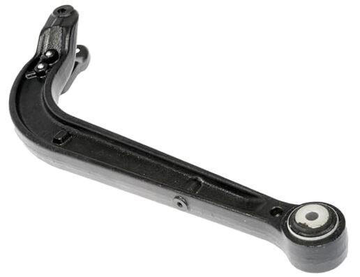 528-332 Rear Upper Lateral Arm - Compatible with Ram Models