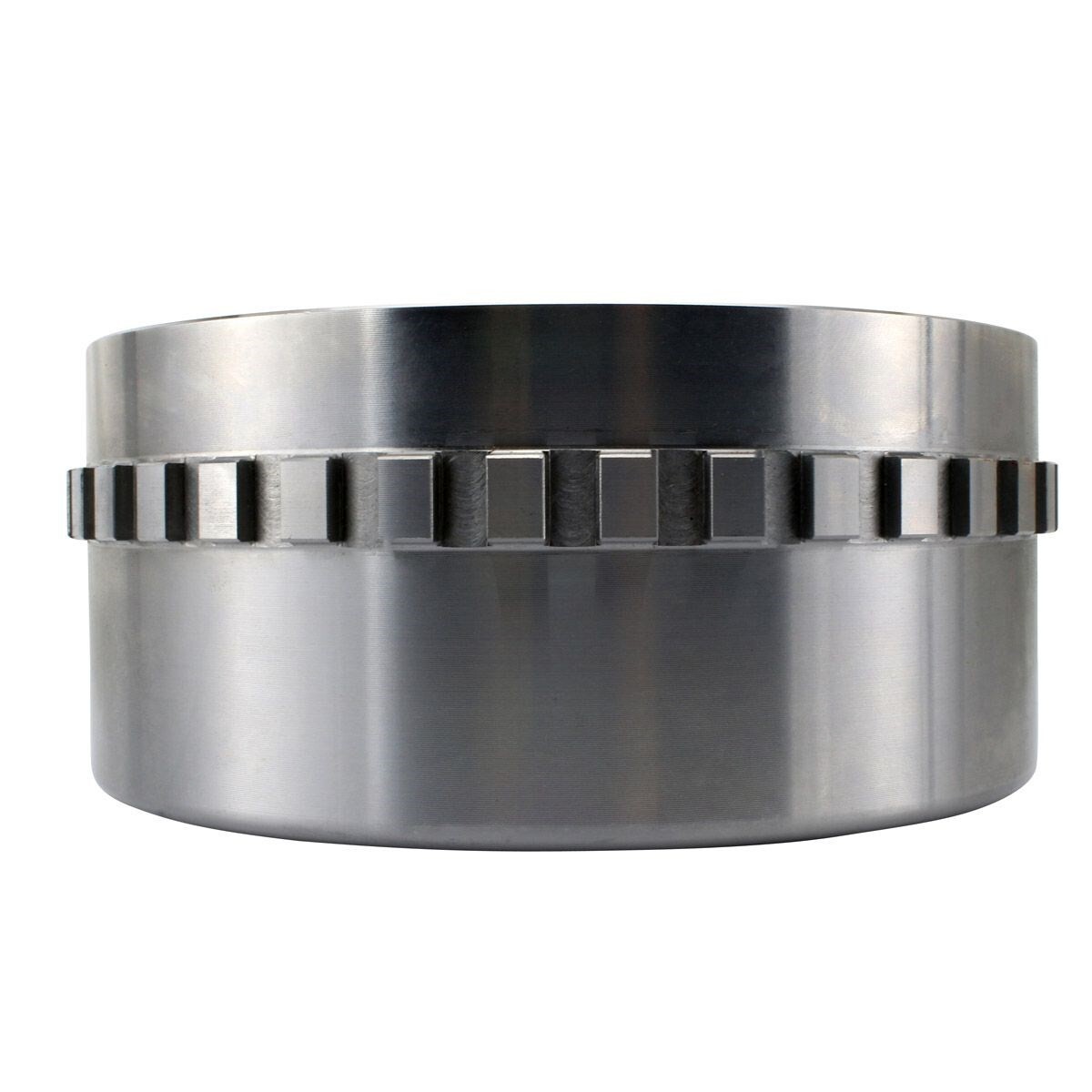 New Ski Doo 600 HO SDI 800 SDI Flywheel 420866040 420866041 345175 RMS120-107620