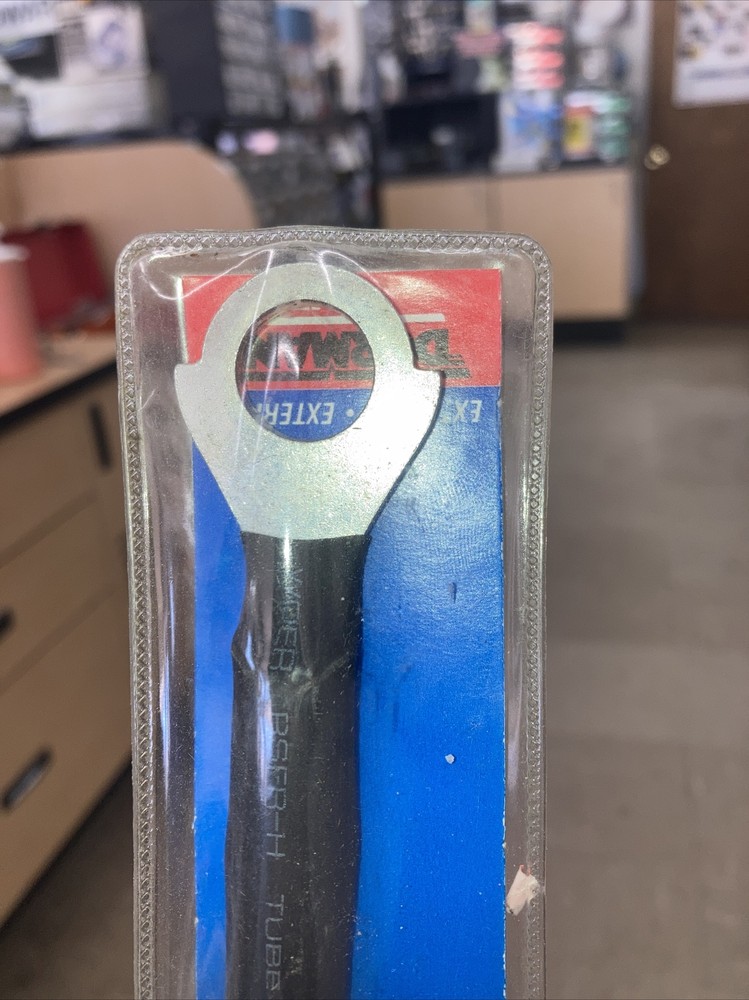Tailgate Support Cable Dorman 38533