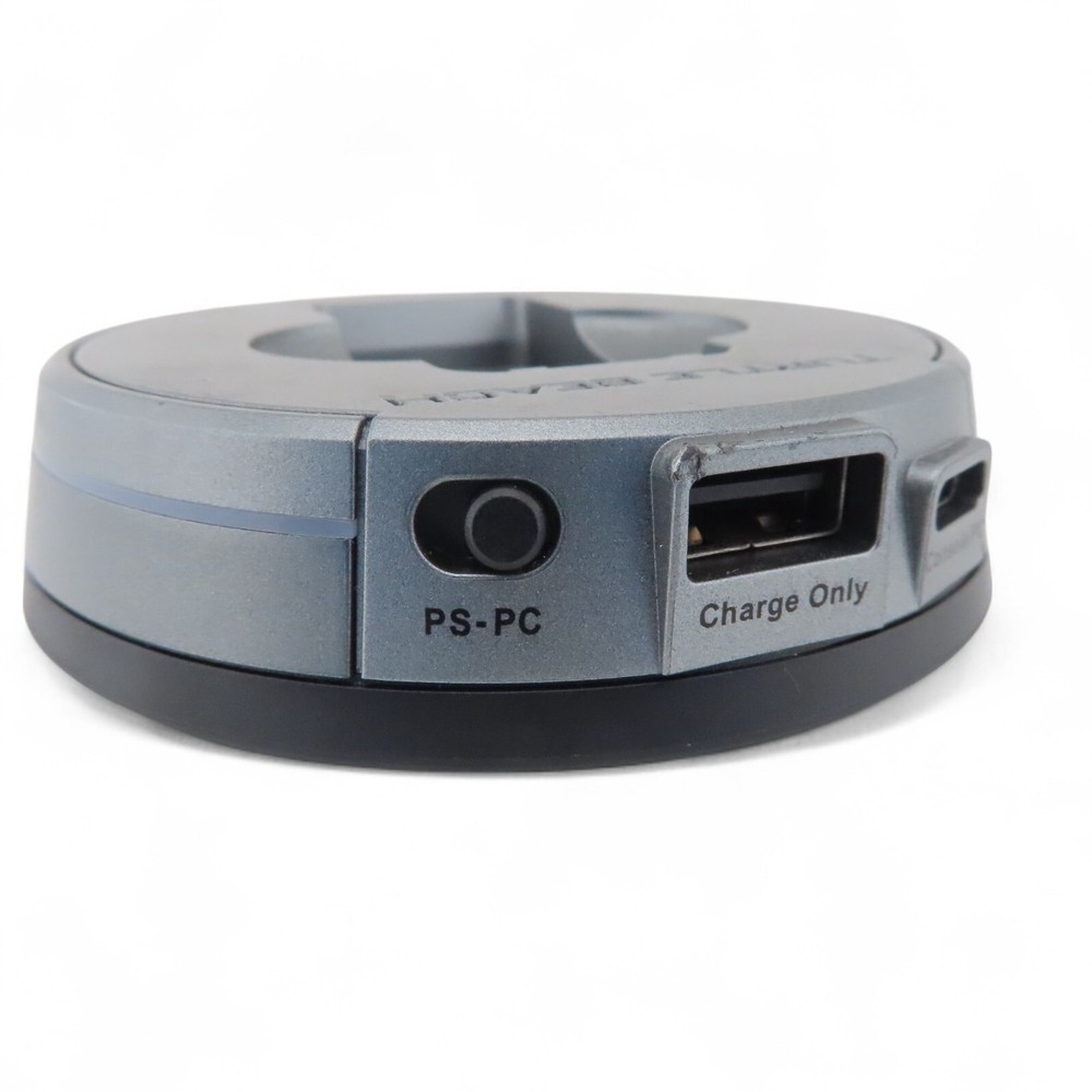 Replacement Transmitter StealthProP-TX For Turtle Beach Stealth Pro Playstation