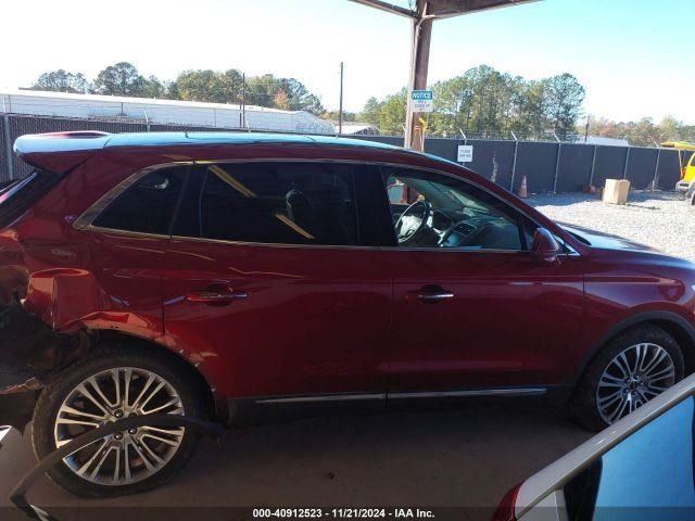 Fuse Box Engine Left Hand Engine Compartment Fits 15-18 EDGE 4526996