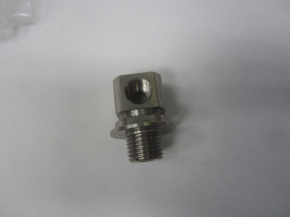 Franke Special Union 1555116