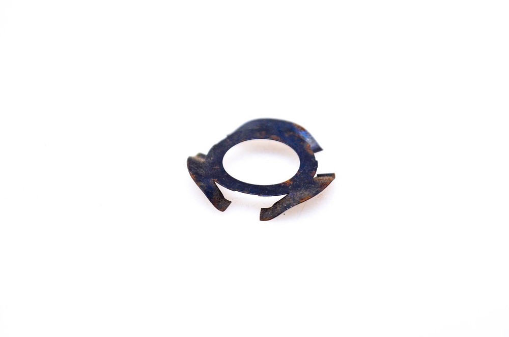 OMC 308164 Spring Washer NOS