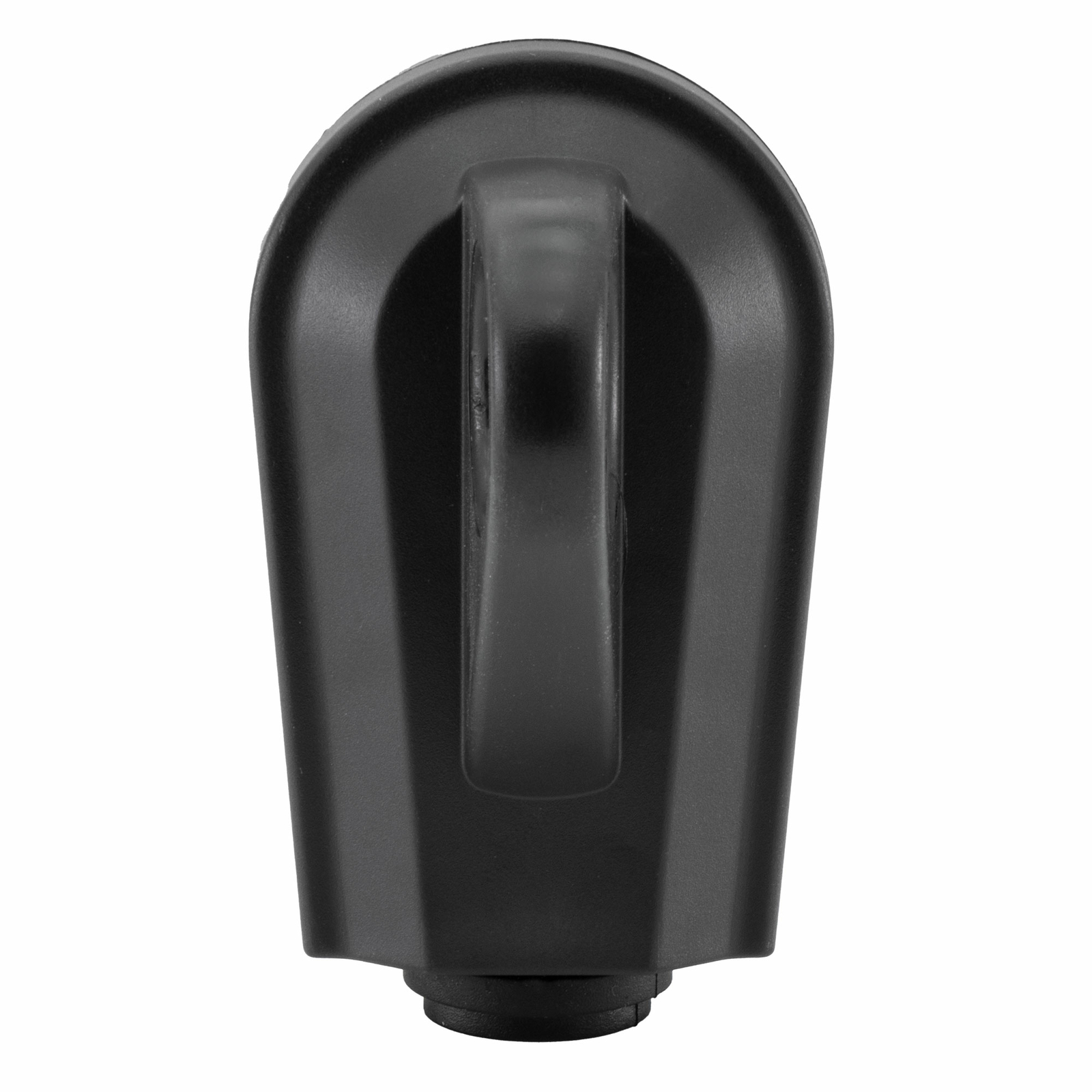 30 Amp RV Plug Replacement Male Plug End Camper Power Adapter 30A