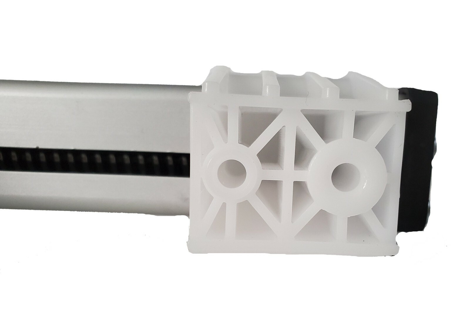 Mulin Electric Motor Actuator - ML8-295 Power Recliner Motor