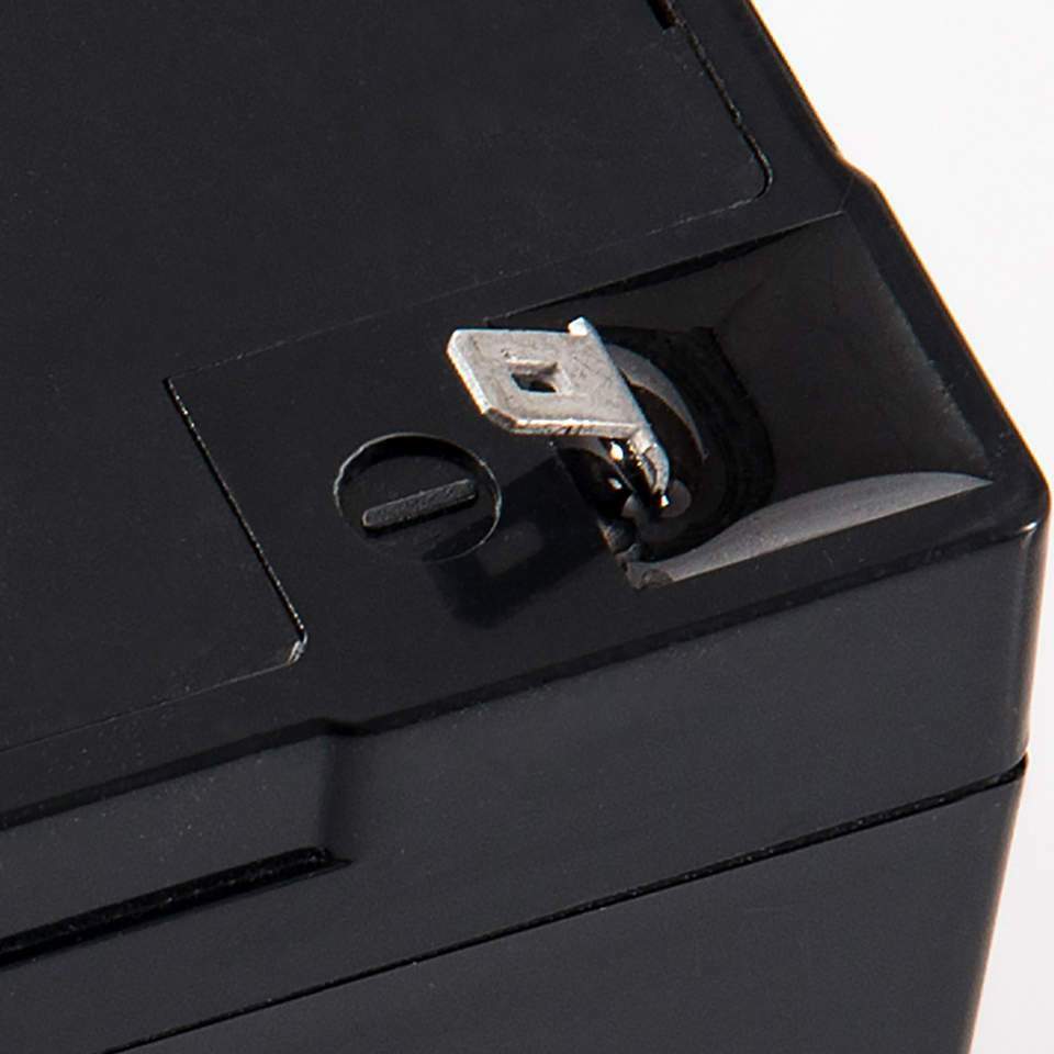 CyberPower CPS 12V 3.2Ah UPS Replacement Battery
