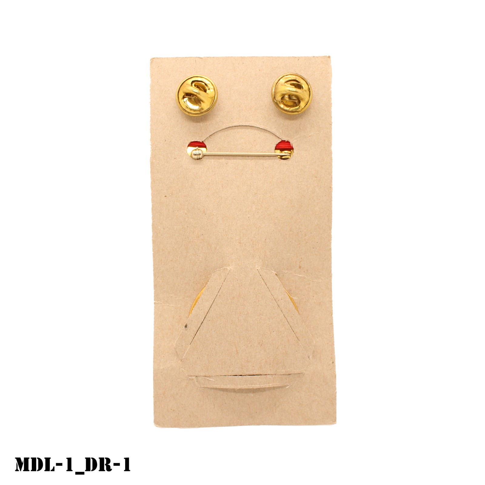 Full Size Medal National Defense Service Medal Set NSN 8455002813214 NEW in Box