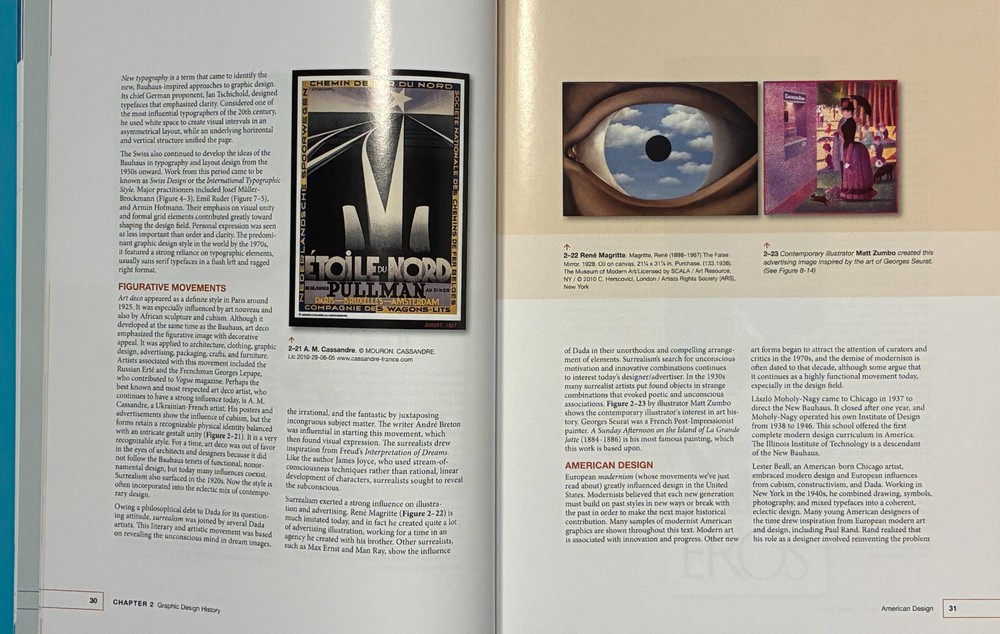GRAPHIC DESIGN BASICS By Amy E. Arntson