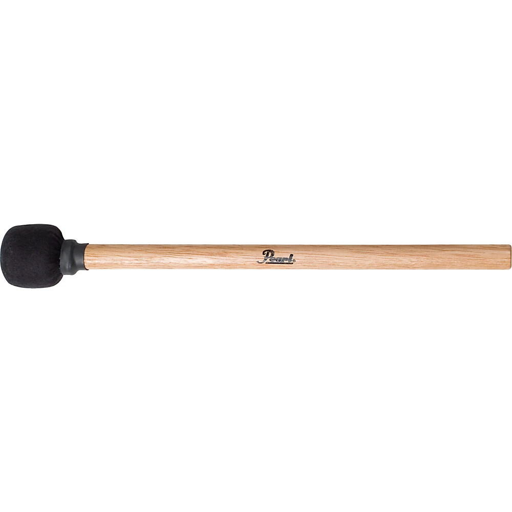 Pearl Surdo Mallet