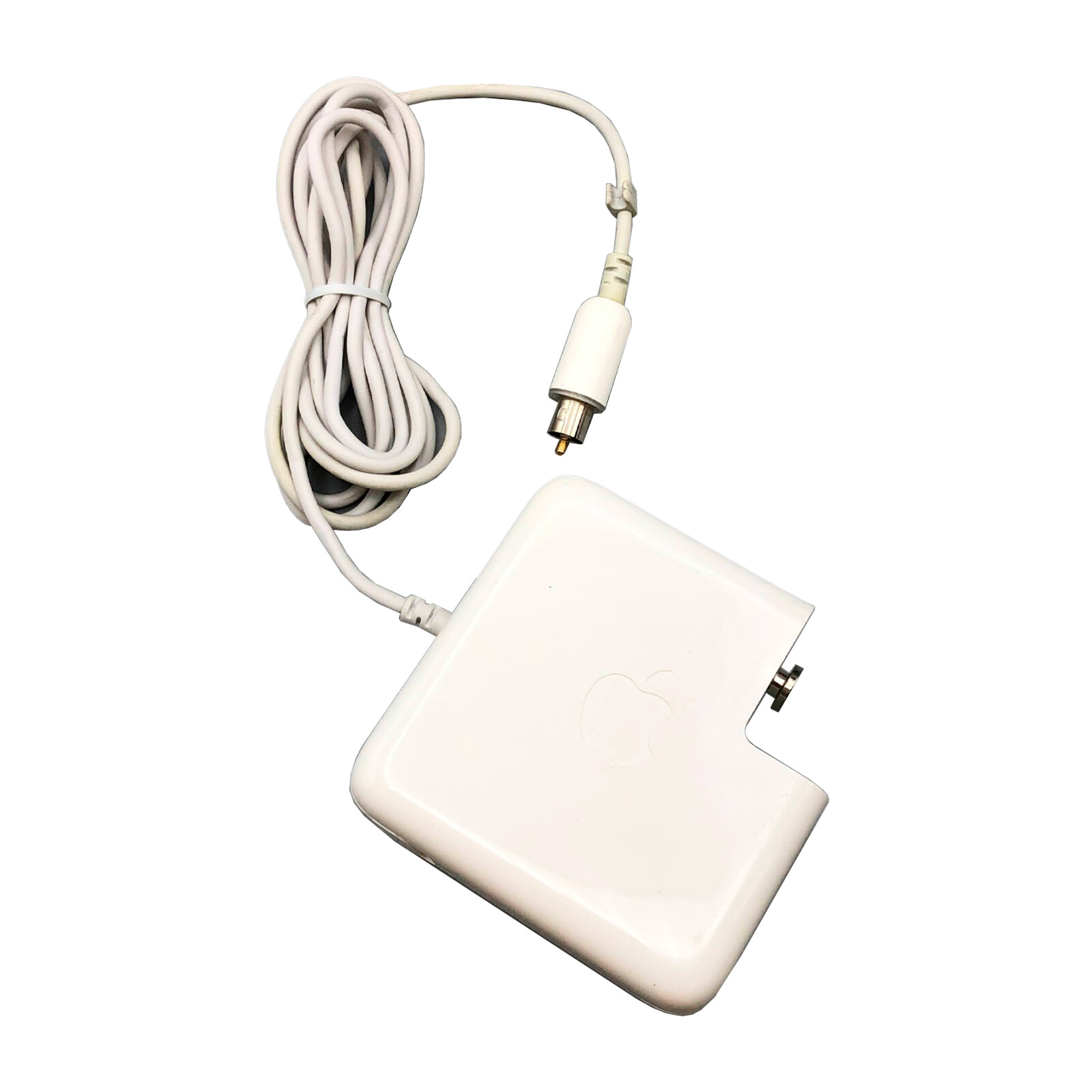 Genuine OEM Apple iBook A1055 Charger Laptop Power Adapter