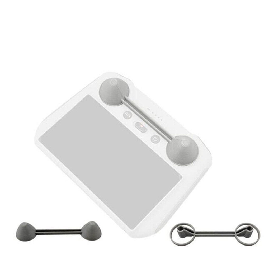 RC Rocker Protector Fixing Bracket Accessories Fit for Mini 3 Pro Remote Control