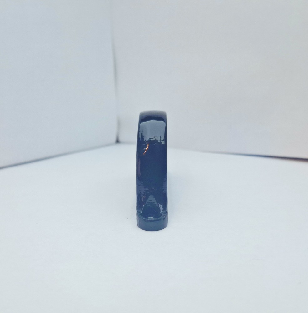 H&R Model 700 .22 WMR Custom Replacement Trigger Guard