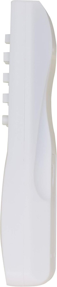 Replacement Remote Control RG15B1 E for Arctic King AC Air Conditioner Remote