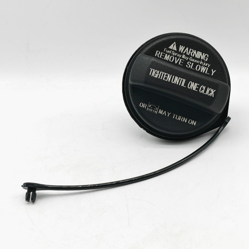 OEM GAS CAP 31010-3L600 For 06-17 Hyundai Sonata Elantra Azera Santa Fe Veloster