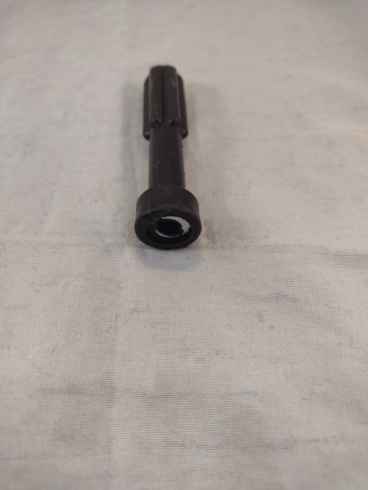 Vintage Reversible Screwdriver Flat Head & Phillips