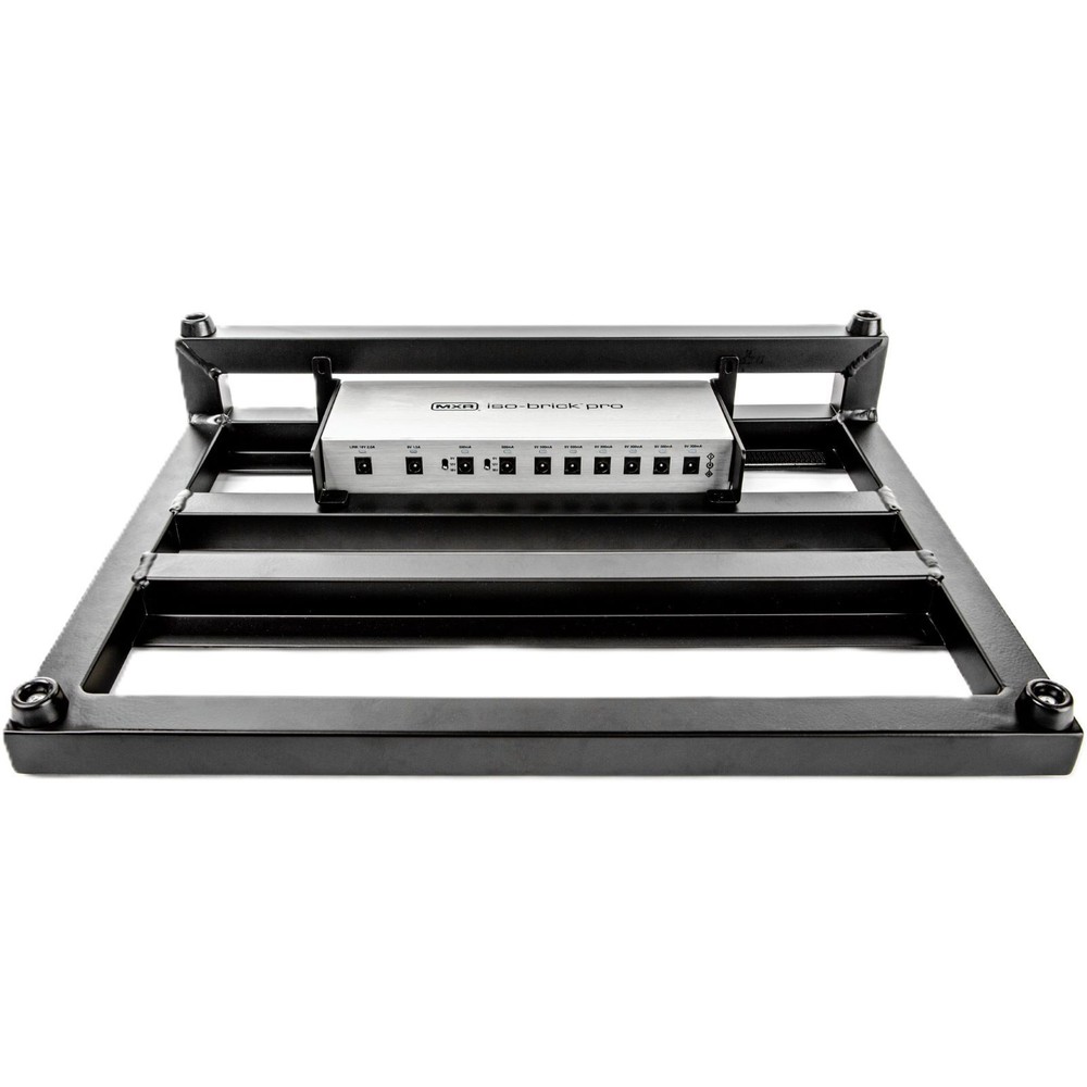 MXR M242 Iso-Brick Pro Power Supply