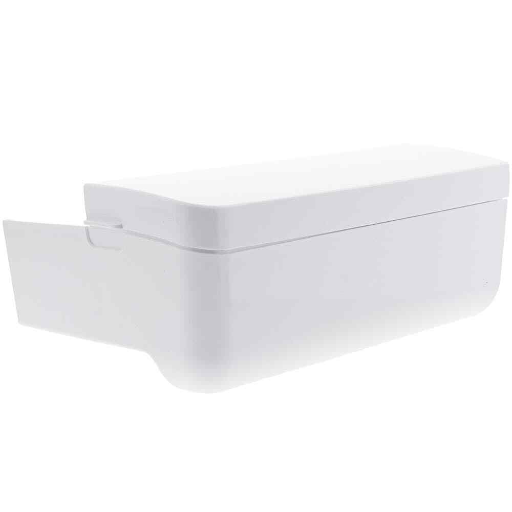 Accessory Table, Babylock, Brother