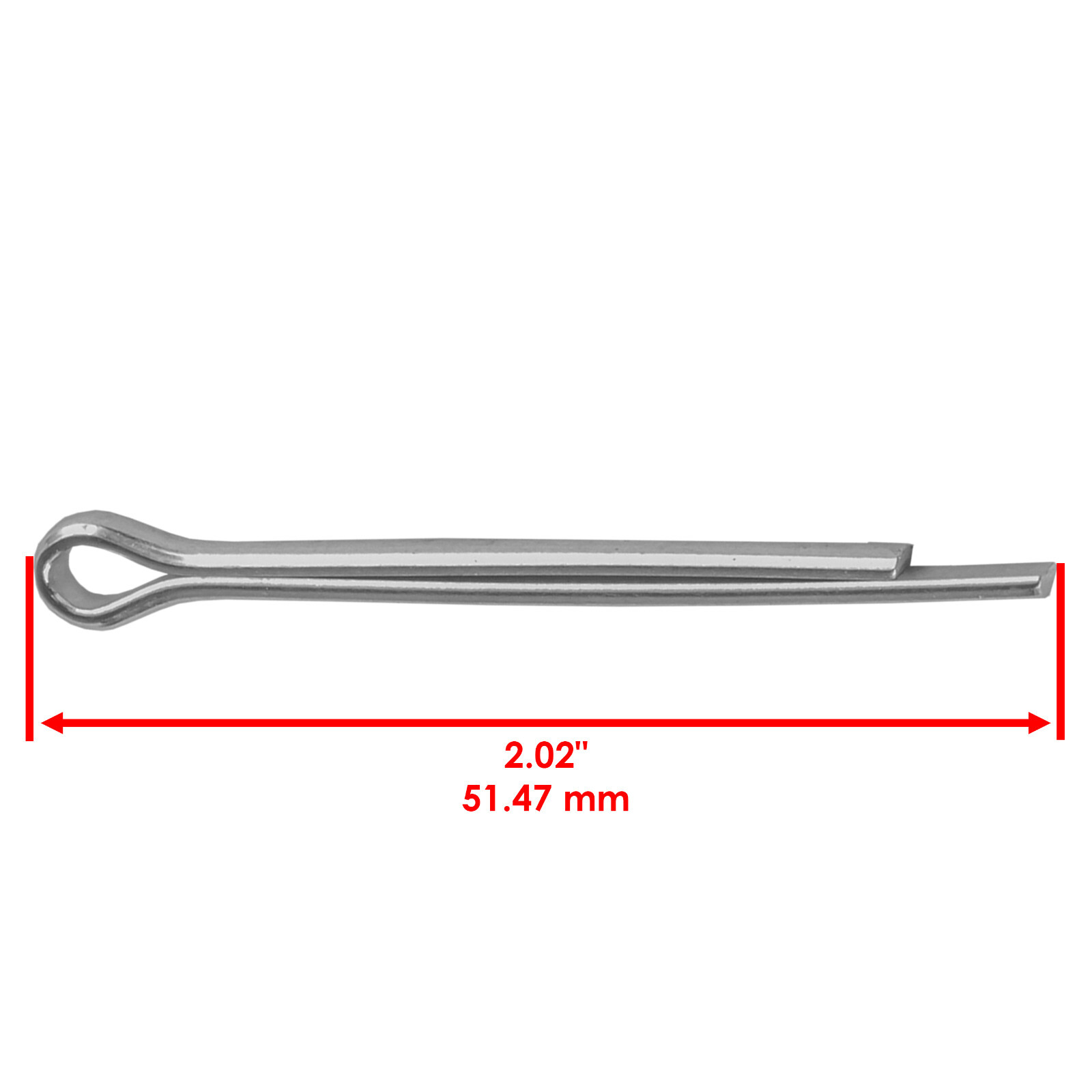 Rear Axle Shaft Wheel Hub Bearing Carrier for Honda TRX400EX Sportrax 400 99-08