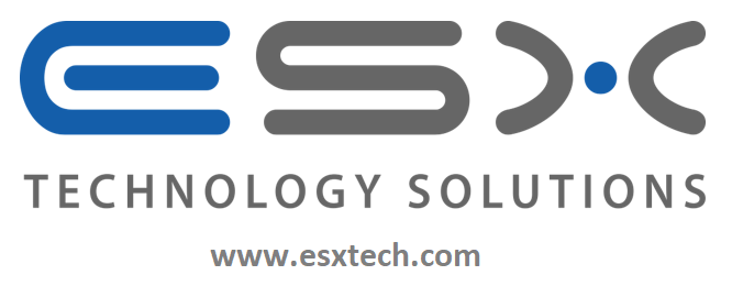 Nimble CS7000 Series Storage Controller Assembly SP2-CTLR-7000