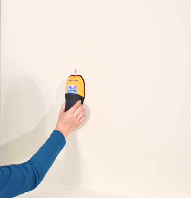 Zircon StudSensor HD70