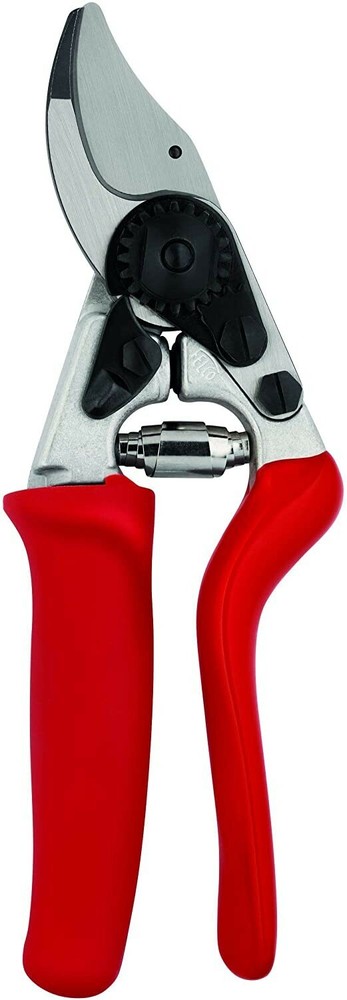 Felco 15  High Performance Pruning Shears Swiss Made Hand Pruner 