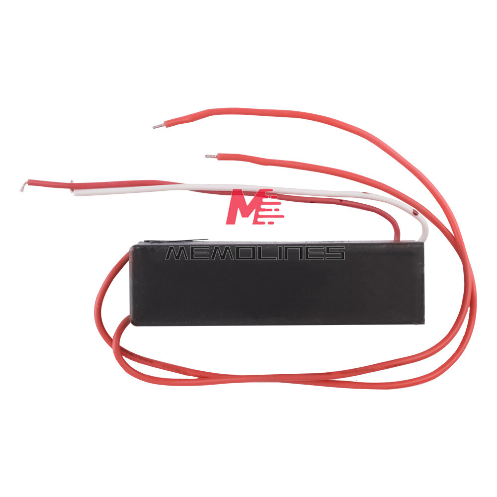 20KV High-Voltage Igniter High Voltage Generator Input Voltage DC3.7V-7V Module
