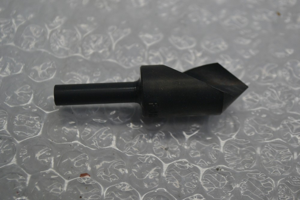 M.A. FORD 5/8-32 COUNTERSINK NSNP