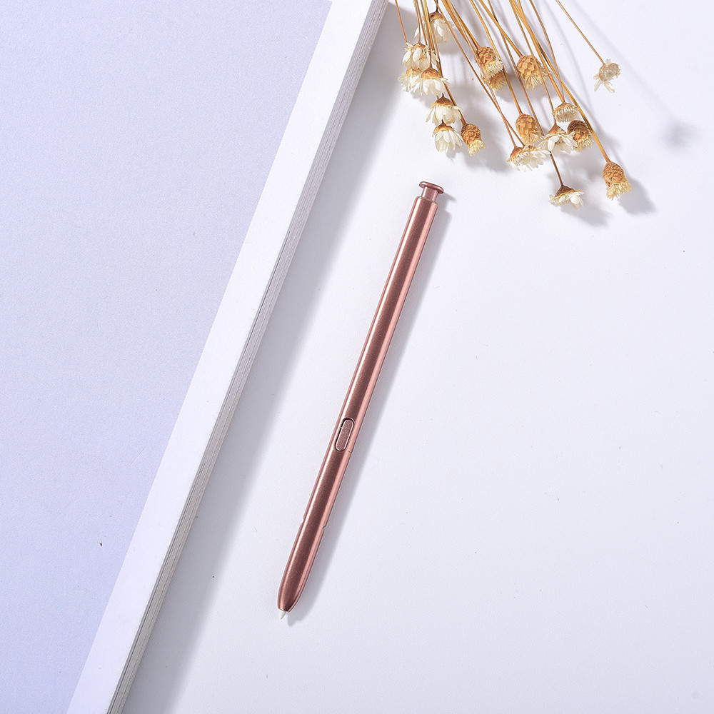 Multifunctional S Pen Replacement For Samsung Galaxy Note 20 Active Touch Screen