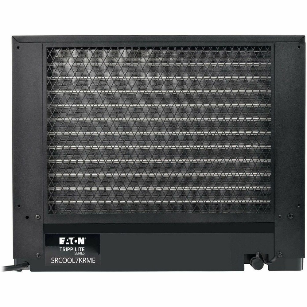 Tripplite SRCOOL7KRME Rackmount Air Conditioner 9K BTU