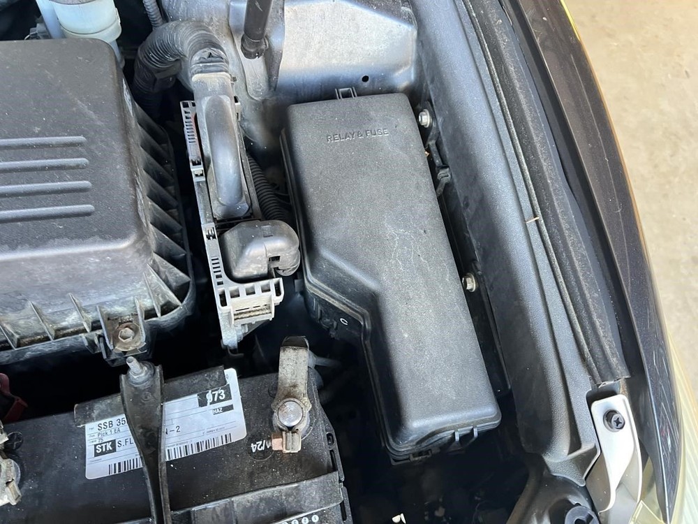 CAMRY 2011 Keys/Latches/Locks 104785149