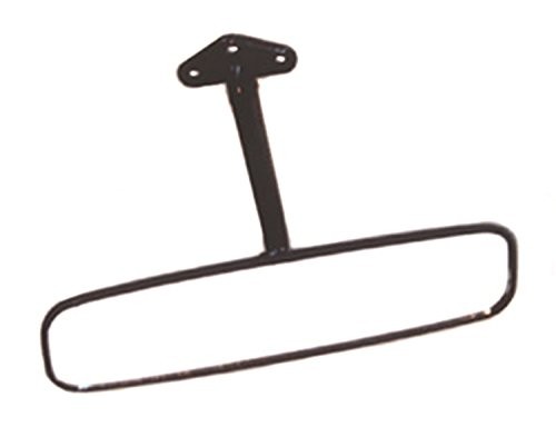 | 11020.01 | Interior Rear View Mirror Kit, Mounting Bracket | OE Reference: