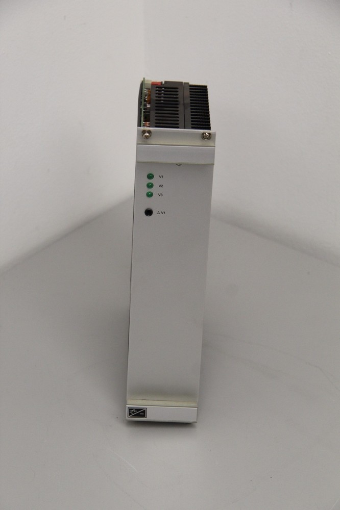 Schroff MPS022 13100203 Power Module