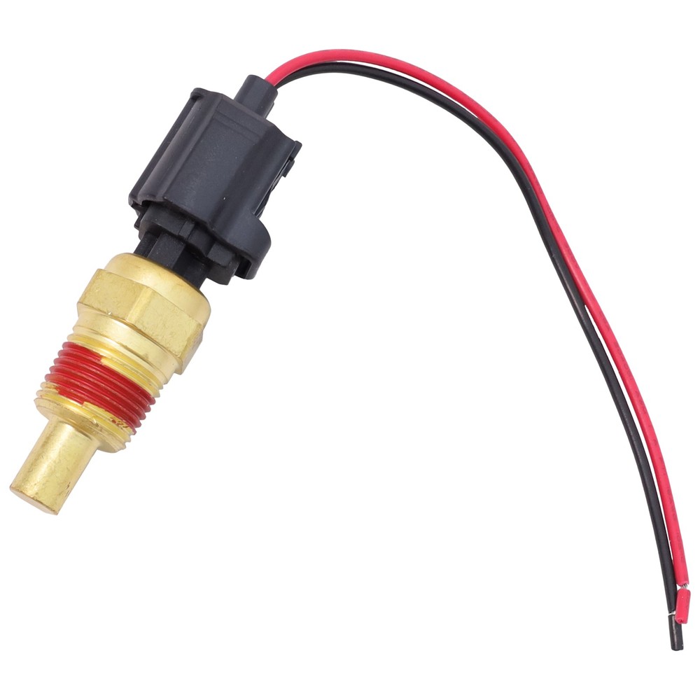 1x Engine Coolant Temperature Sensor W/Connector For CHRYSLER 300M 1998-2000