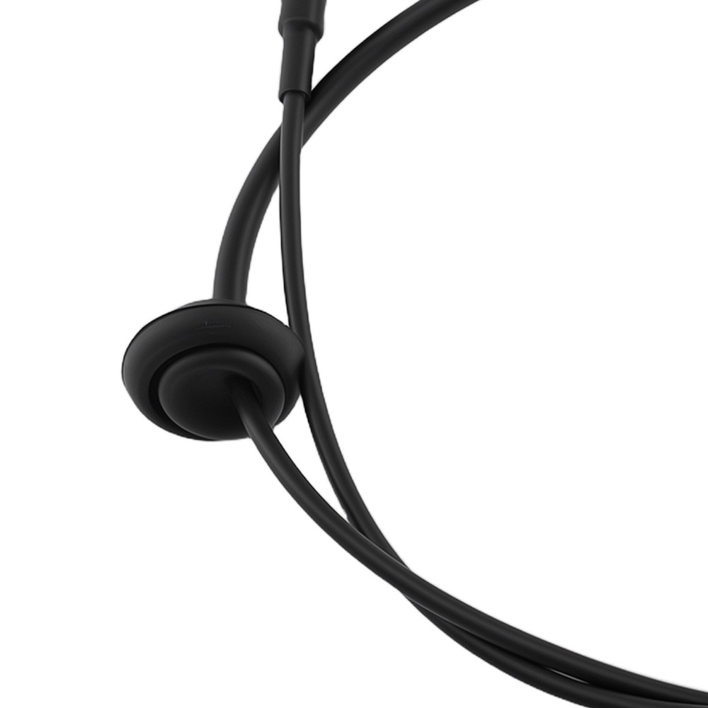 Auto Shift Cable for Ford E-150 E-250 E-350 1998-2004 YC2Z7E395AC