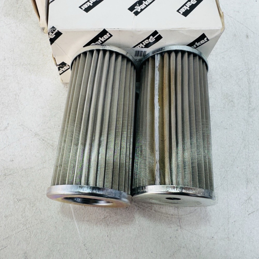 2 Pack - PARKER Filter Element 3259