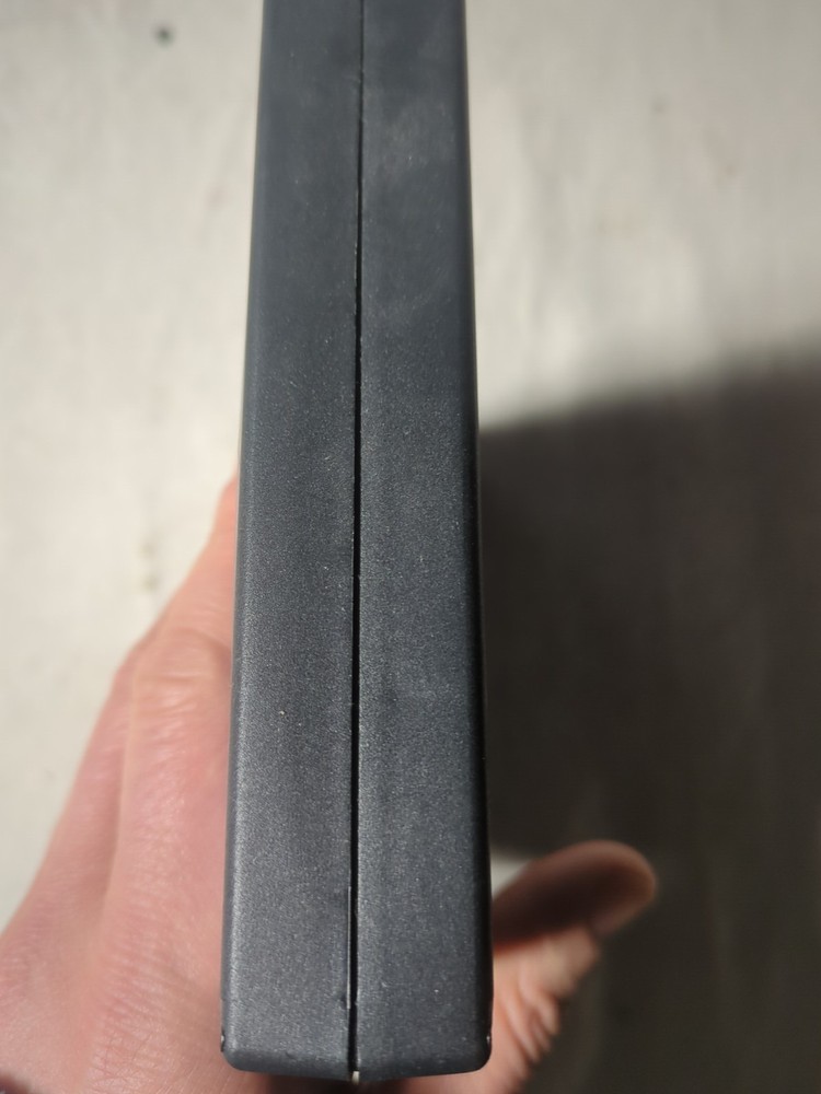 math blaster Ages 7-9. New-sealed