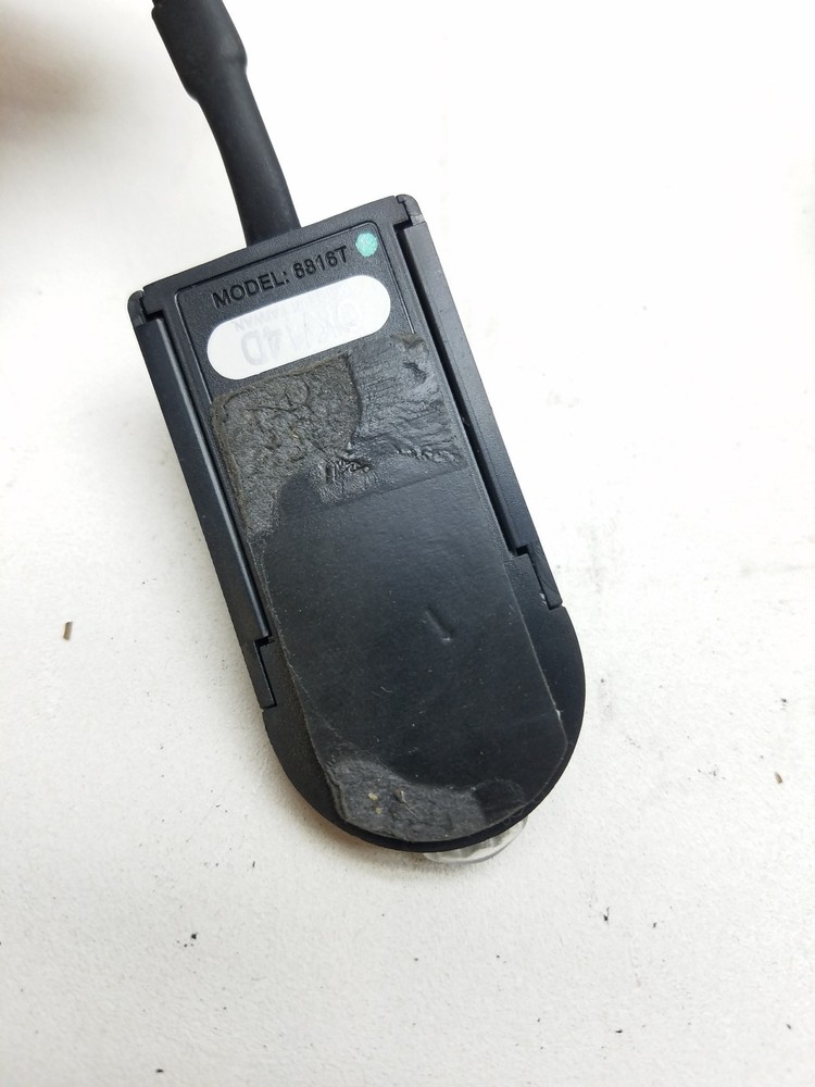 2009-2016 Audi A4 A5 Engine Remote Start / Viper Keyless Start / Alarm System