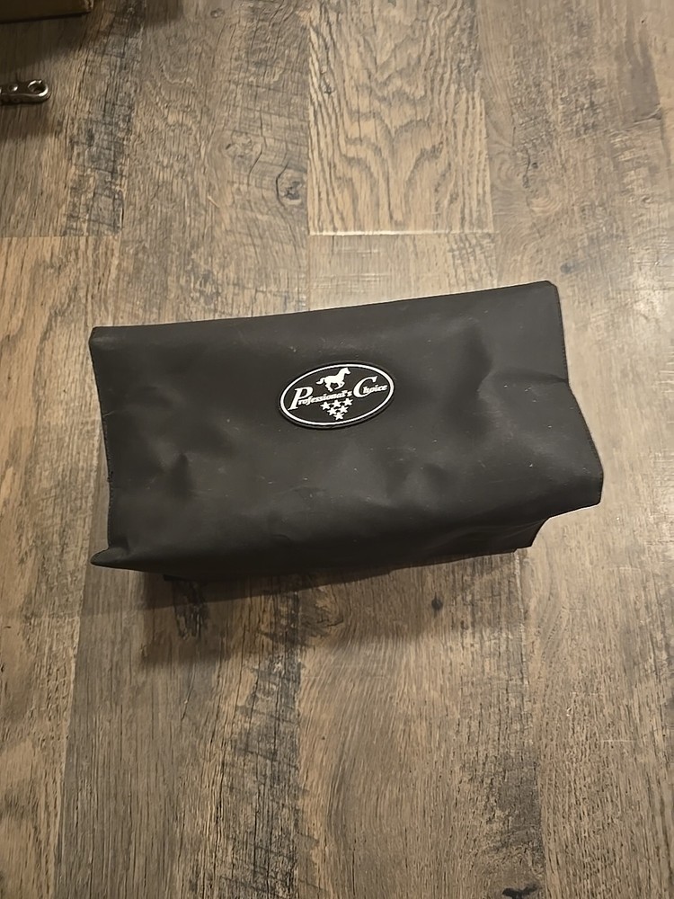 Horse Supply Bag