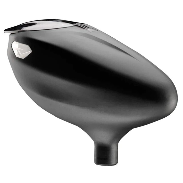 Dye Protor Primo 200 Round Paintball Hopper Loader