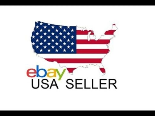 Agar Agar Powder Excellent Gel Strength 500 - 5000 Grams