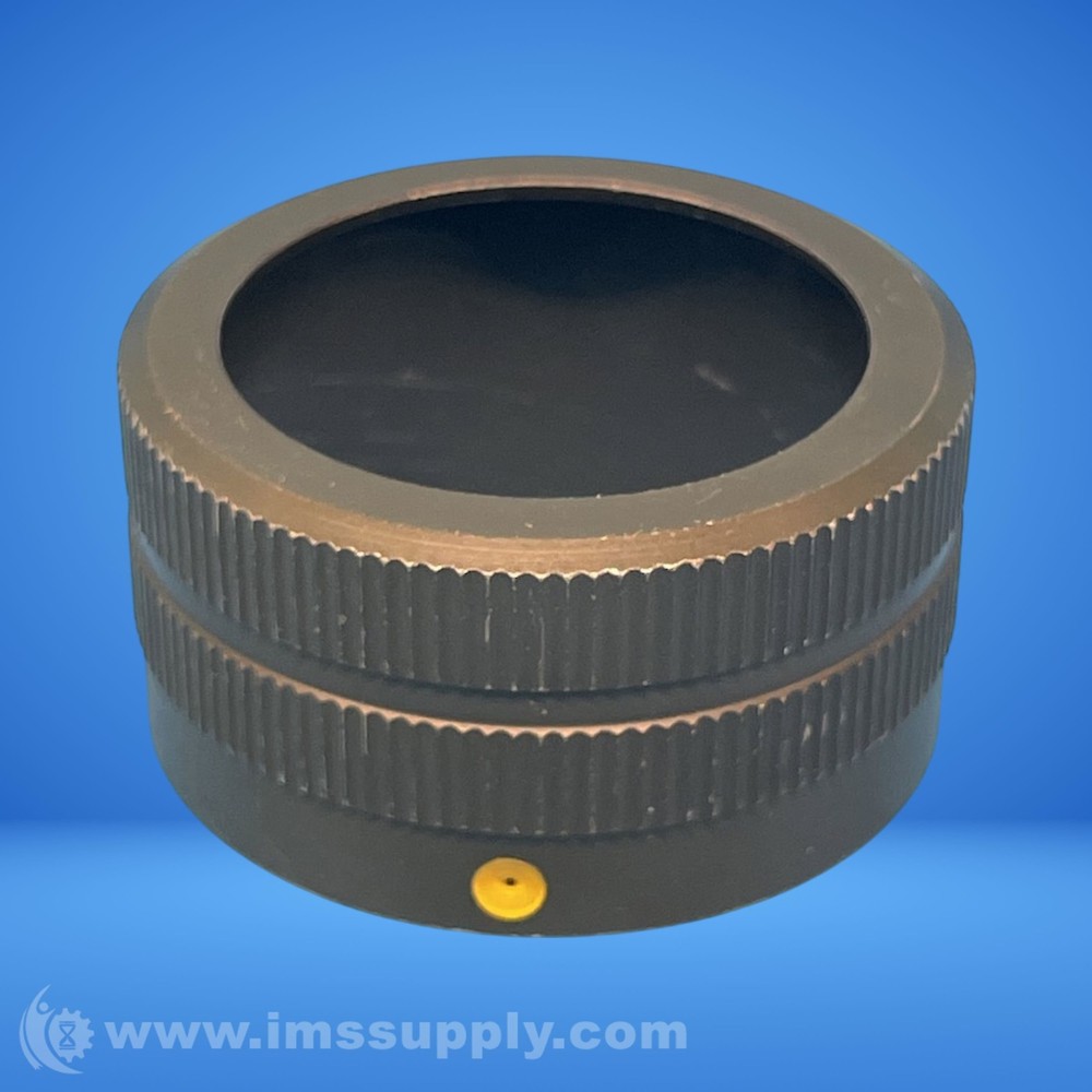 Lens Adapter Ring FNIP