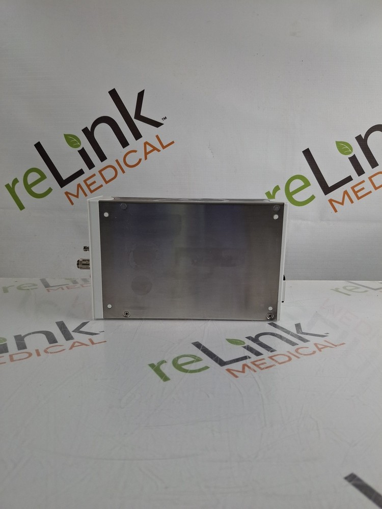 Spacelabs Healthcare 91496 Multiparameter Module