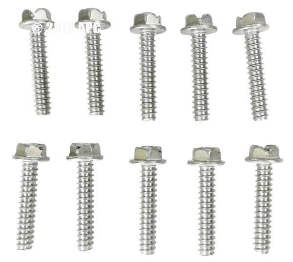 Screws