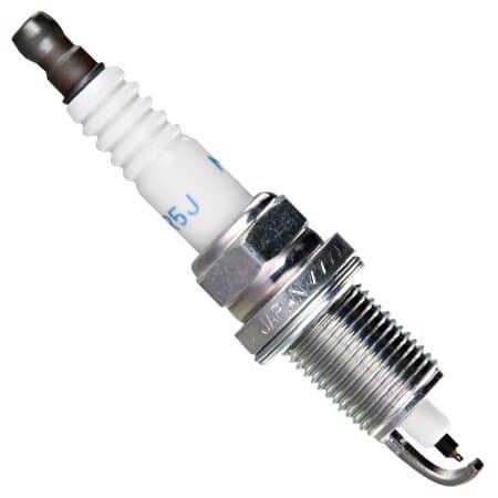 NGK Laser Iridium Spark Plug