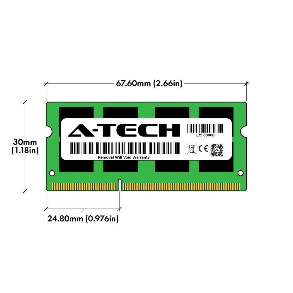 2GB PC3-10600S Medion E1225 E1230 E1004D E1101D Memory RAM
