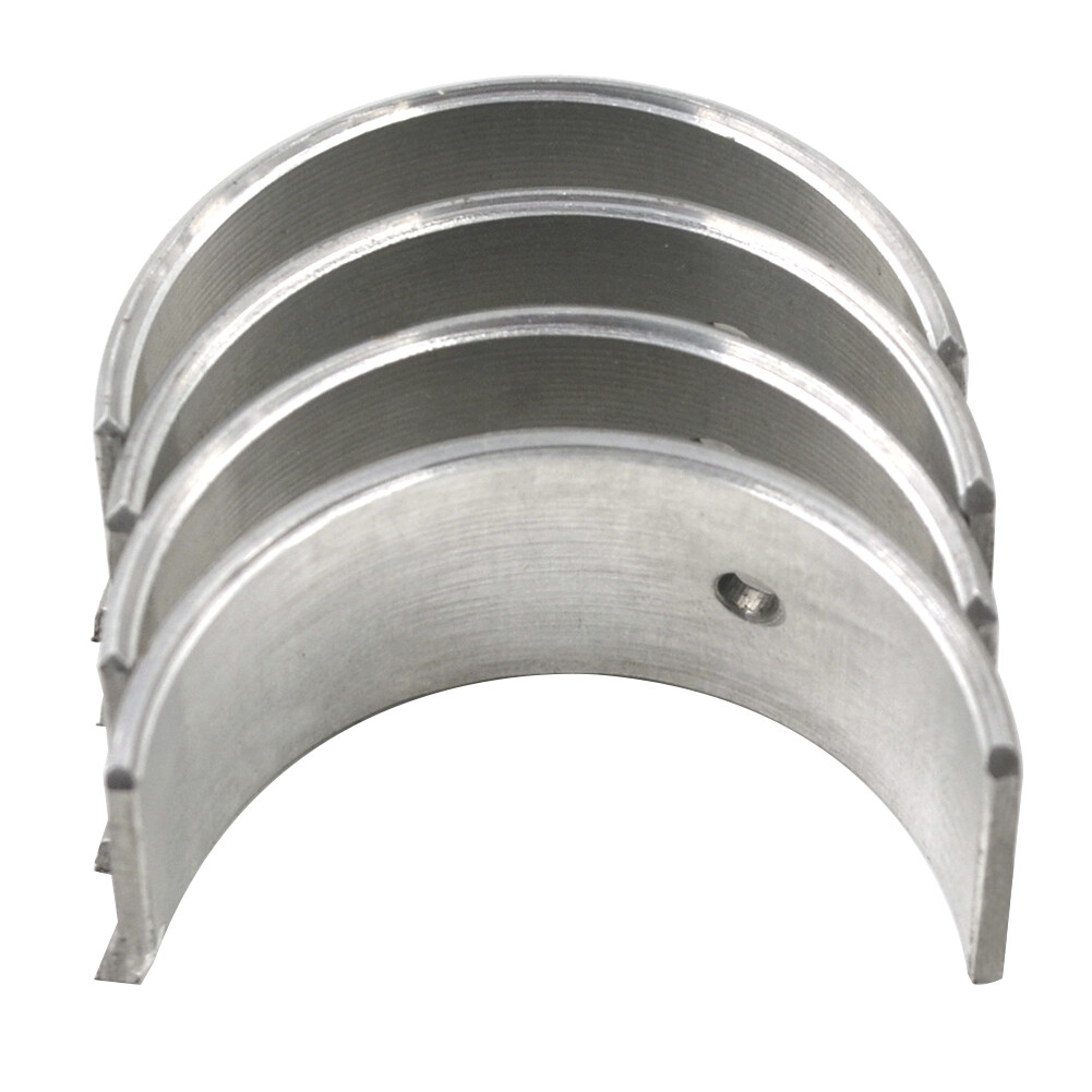 4X Connecting Rod Bearing STD 38mm For Suzuki DL650 V-Strom SV650 SFV650 Gladius