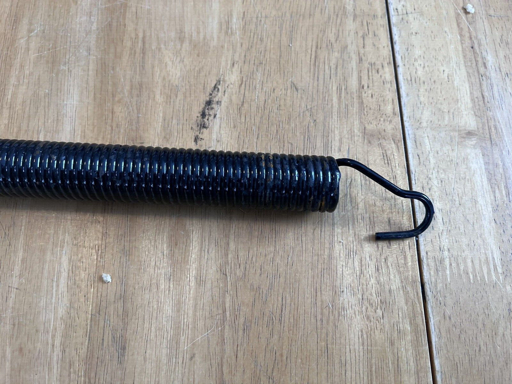 New 8ft Aermotor A602 A702 Windmill Vane Spring