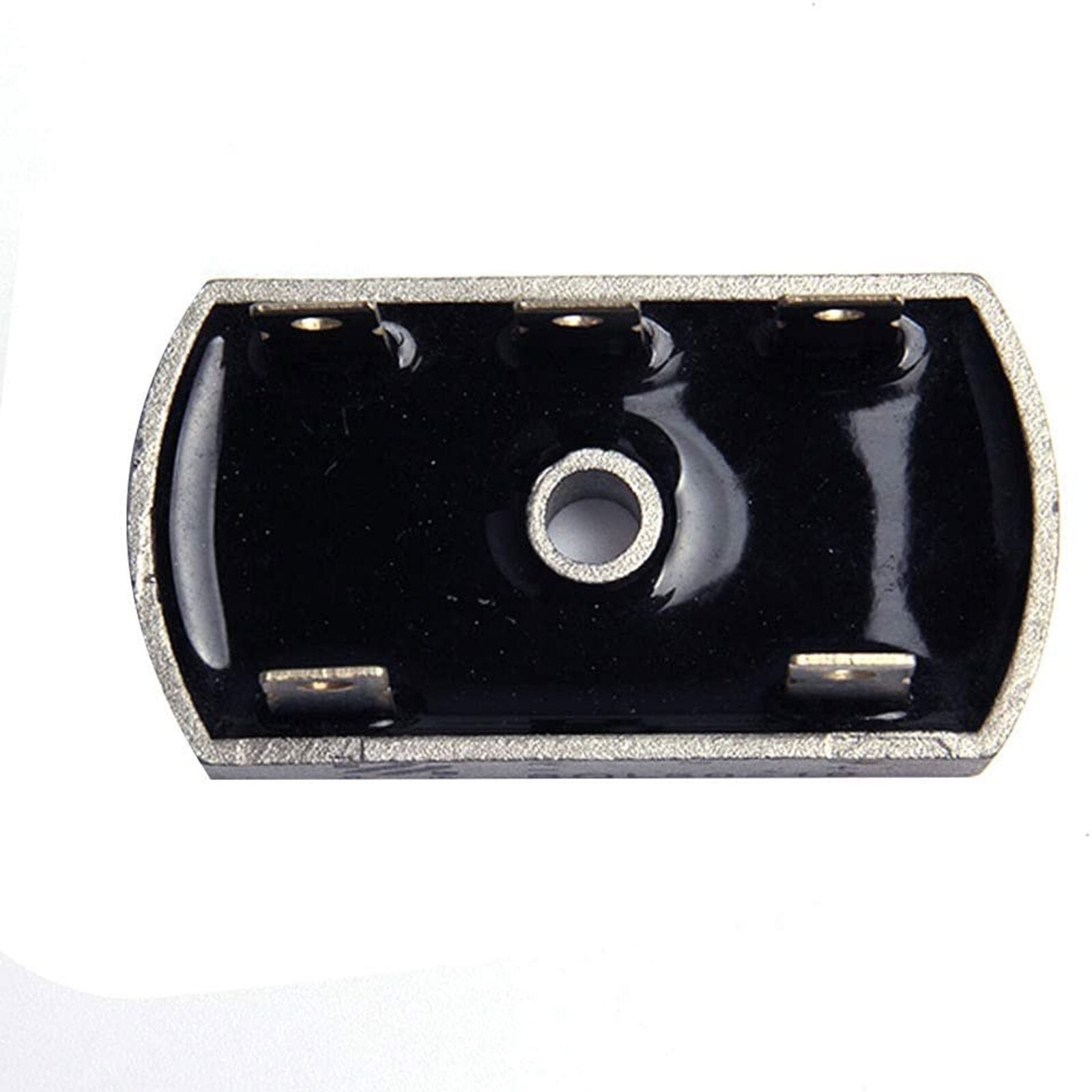 Bridge Rectifier 50A 1000V for 3/Three Phase Diode PMA Wind Turbine Generator