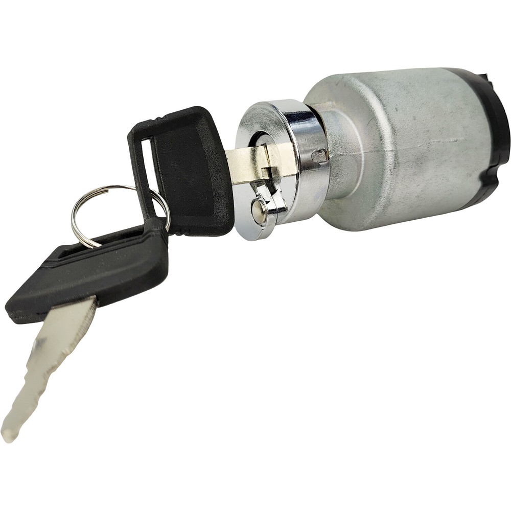 Ignition Switch 4477373 Starter Switch Fit for Hitachi John Deere Excavator
